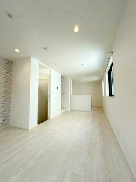 detached 東京都墨田区墨田２丁目

地図を見る