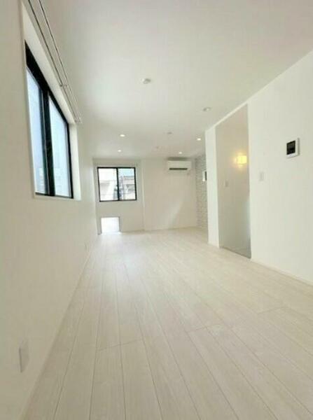 detached 東京都墨田区墨田２丁目

地図を見る