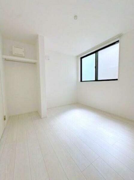 detached 東京都墨田区墨田２丁目

地図を見る