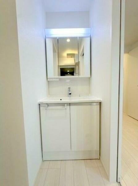 detached 東京都墨田区墨田２丁目

地図を見る