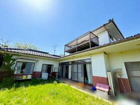 長野県北佐久郡立科町大字芦田