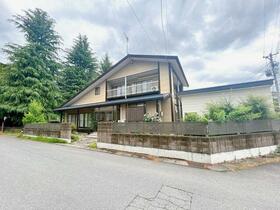山形県米沢市金池６丁目