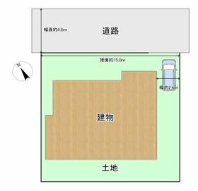 佐賀県唐津市十人町