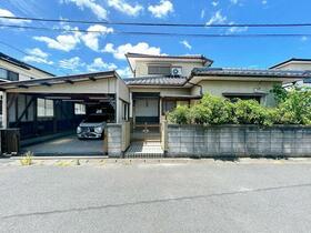 佐賀県唐津市鏡