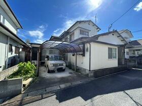 長崎県大村市諏訪１丁目