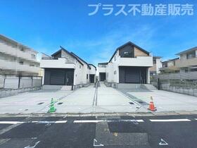 福岡県福岡市東区八田３丁目