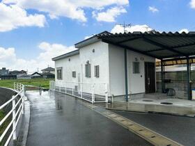 香川県観音寺市吉岡町