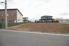 茨城県つくば市上郷