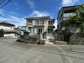 長崎県西彼杵郡時津町元村郷