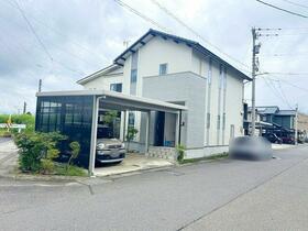 福井県鯖江市舟津町４丁目