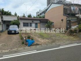 岐阜県岐阜市鏡島精華１丁目