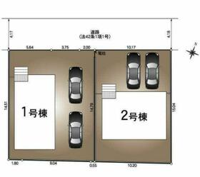 徳島県板野郡藍住町矢上字原