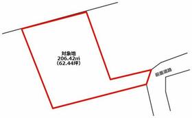 熊本県熊本市東区若葉５丁目