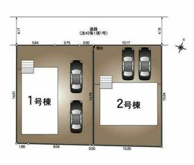 徳島県板野郡藍住町矢上字原