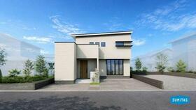 熊本県熊本市南区御幸笛田１丁目