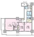 ロイヤルパークスタワー南千住のイメージ