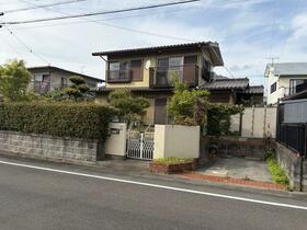 静岡県掛川市下俣南２丁目