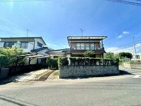 鹿児島県鹿児島市桜ヶ丘６丁目