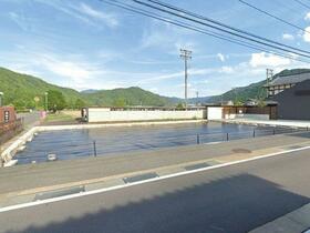 福井県越前市野岡町