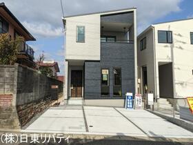 広島県広島市佐伯区薬師が丘２丁目