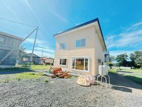 北海道斜里郡清里町水元町