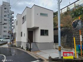 広島県広島市西区高須３丁目