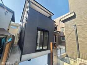 広島県呉市広古新開８丁目