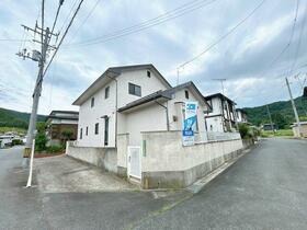 山形県山形市高原町