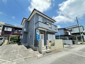 栃木県宇都宮市今泉新町