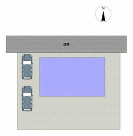 長野県上水内郡飯綱町大字豊野