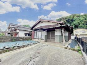 山口県下関市彦島福浦町１丁目