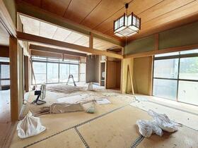 山口県下関市彦島福浦町１丁目