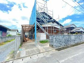 山口県熊毛郡平生町大字平生村