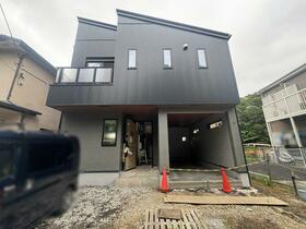 神奈川県相模原市南区下溝