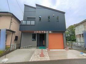 神奈川県相模原市南区下溝