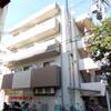 グランツ寝屋川 3階 築14年5ヶ月の賃貸物件