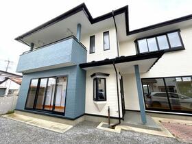 岩手県奥州市水沢東中通り２丁目