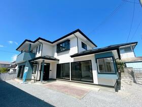 岩手県奥州市水沢東中通り２丁目