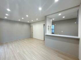 福島県いわき市南台１丁目