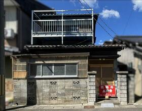 福井県小浜市下竹原