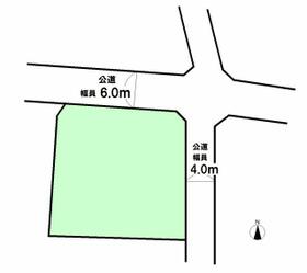 静岡県三島市谷田
