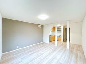 鳥取県倉吉市大原