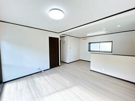 岩手県盛岡市上田堤２丁目