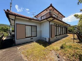 長崎県西彼杵郡長与町斉藤郷