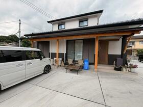長崎県諫早市栄田町