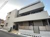 震雲マンション 1階 築6年5ヶ月の賃貸物件