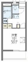 間取り：211064517561