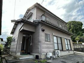 福岡県築上郡上毛町大字垂水