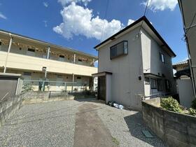 山梨県甲府市善光寺１丁目