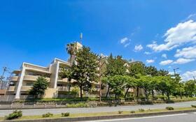 ロワールマンション小戸公園